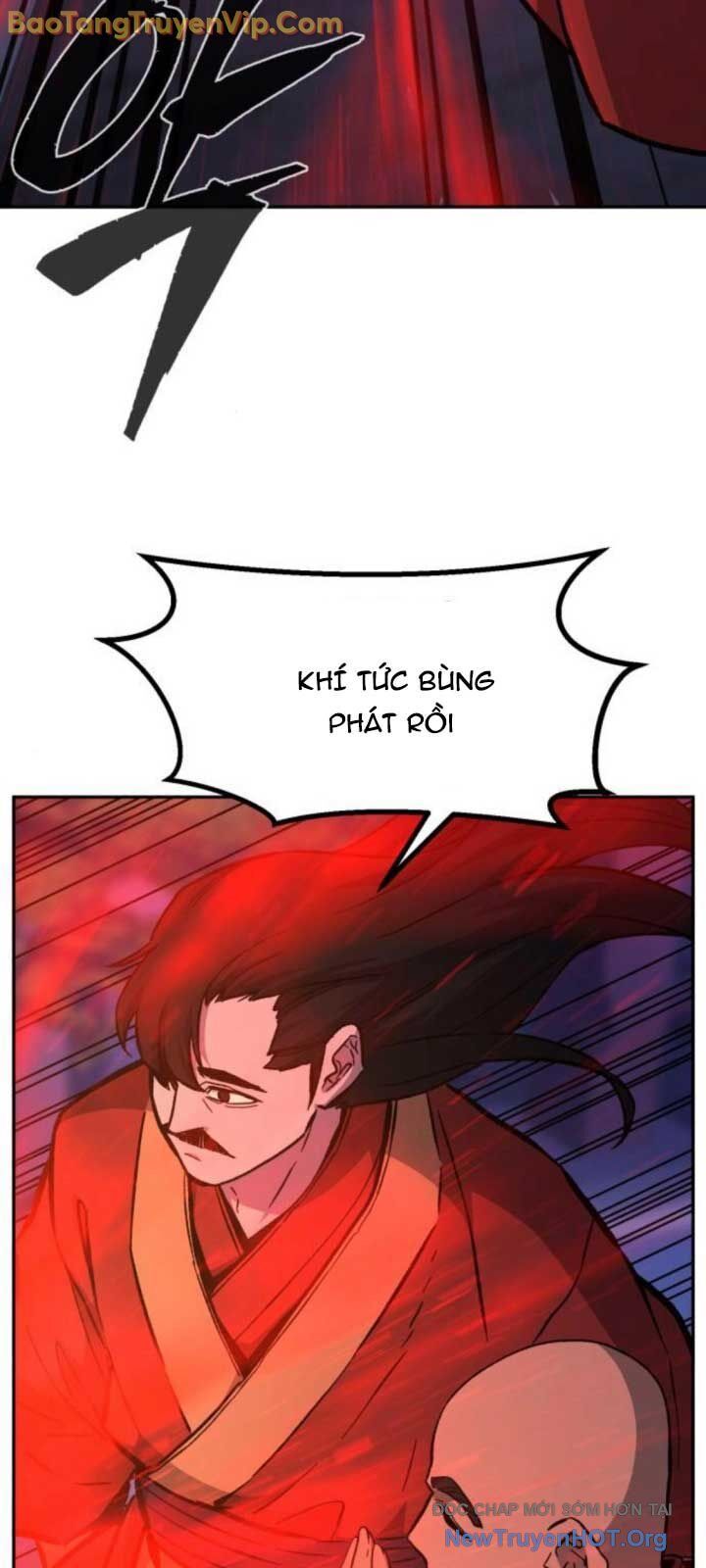 Tuyệt Đối Kiếm Cảm - Chapter 140 - Page 59