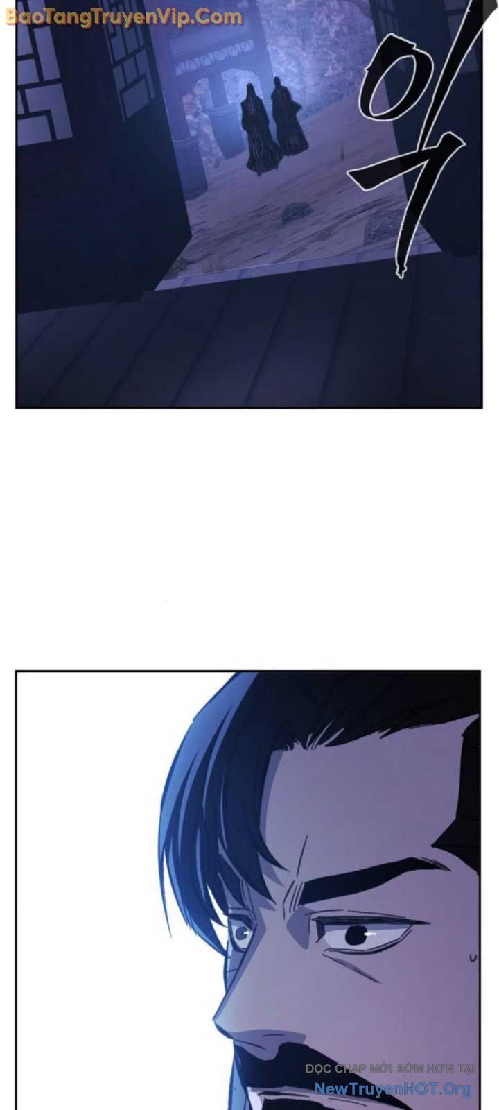 Tuyệt Đối Kiếm Cảm - Chapter 140 - Page 61