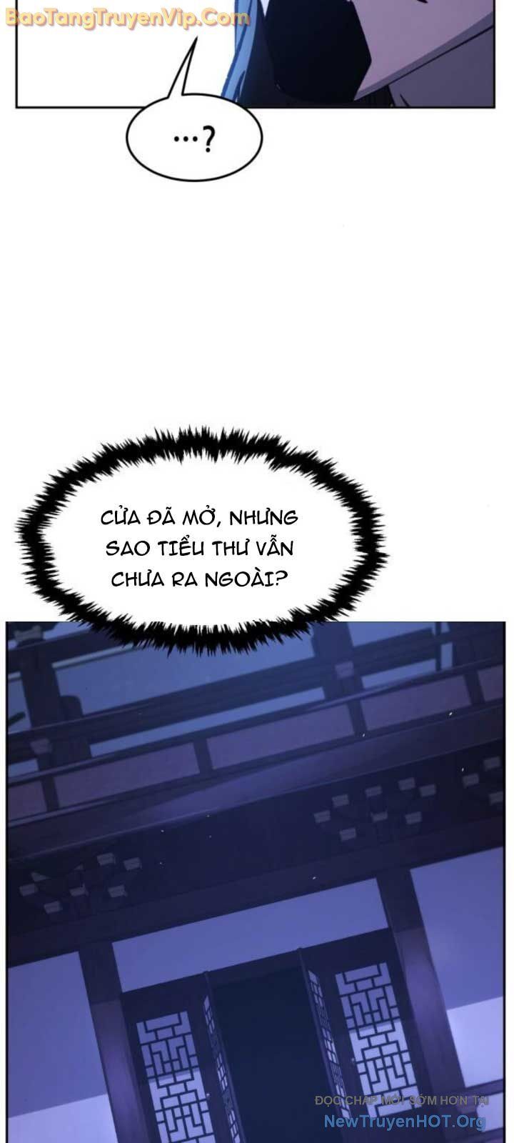 Tuyệt Đối Kiếm Cảm - Chapter 140 - Page 62