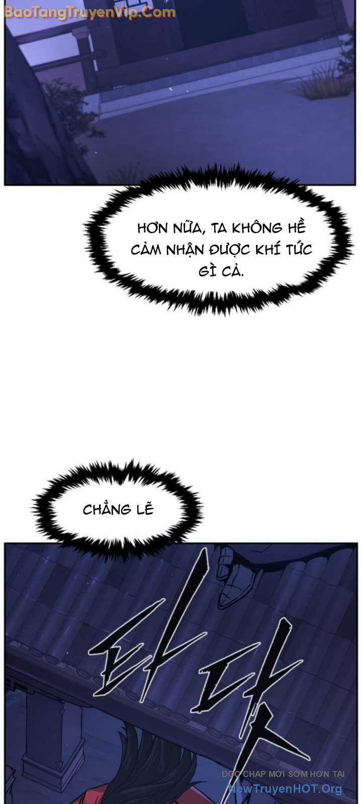 Tuyệt Đối Kiếm Cảm - Chapter 140 - Page 63