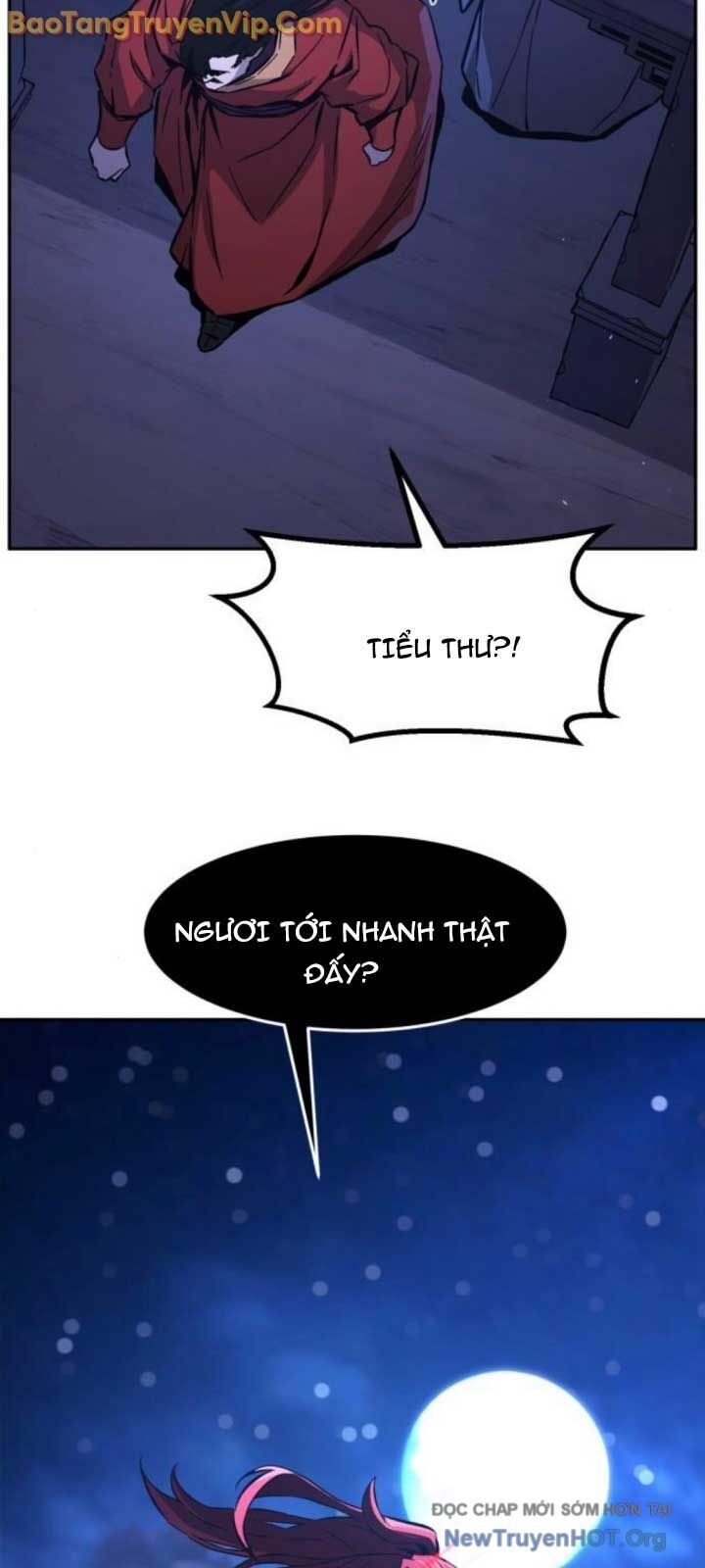 Tuyệt Đối Kiếm Cảm - Chapter 140 - Page 64