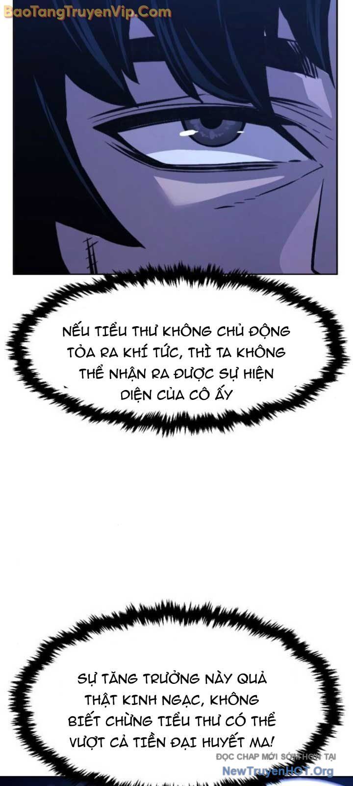 Tuyệt Đối Kiếm Cảm - Chapter 140 - Page 68
