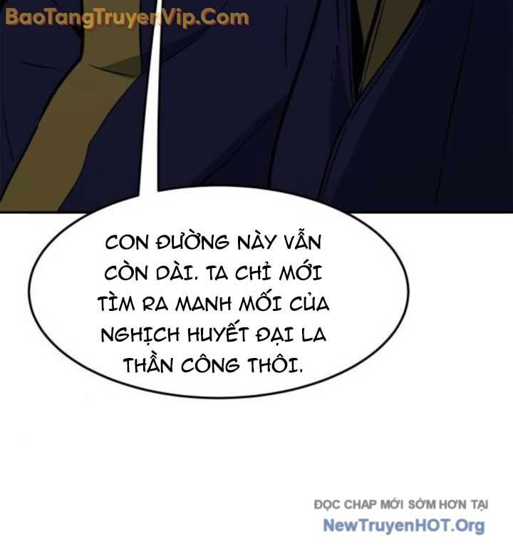 Tuyệt Đối Kiếm Cảm - Chapter 140 - Page 70