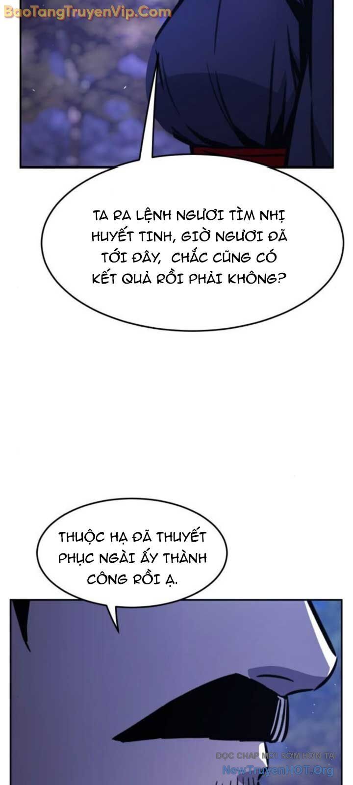 Tuyệt Đối Kiếm Cảm - Chapter 140 - Page 73