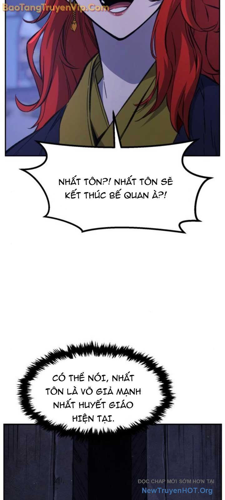 Tuyệt Đối Kiếm Cảm - Chapter 140 - Page 75