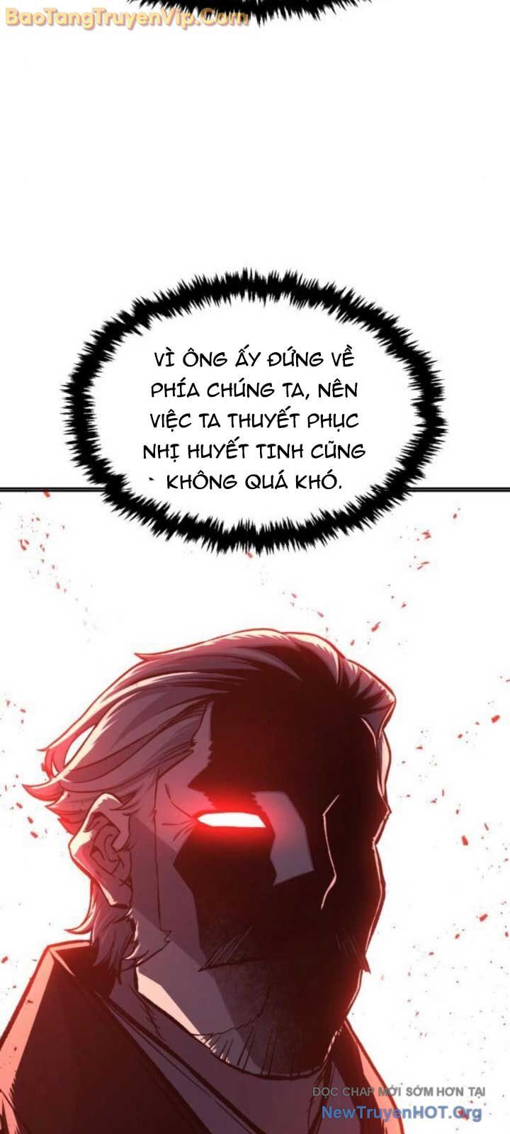 Tuyệt Đối Kiếm Cảm - Chapter 140 - Page 77