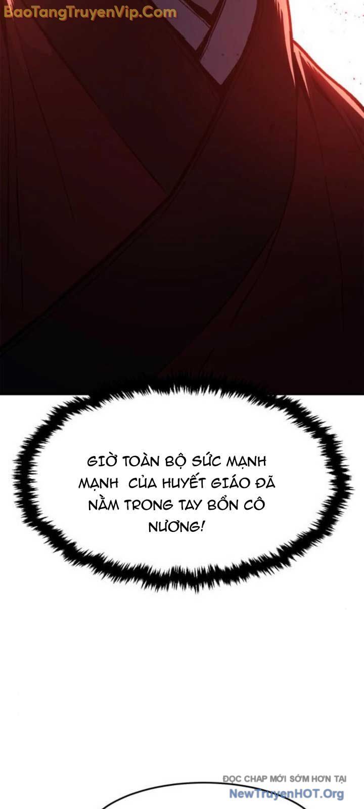 Tuyệt Đối Kiếm Cảm - Chapter 140 - Page 78