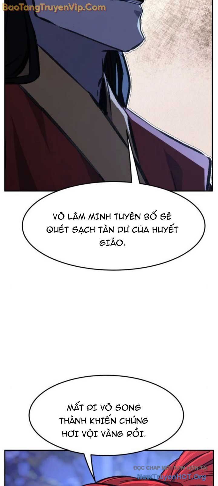 Tuyệt Đối Kiếm Cảm - Chapter 140 - Page 81