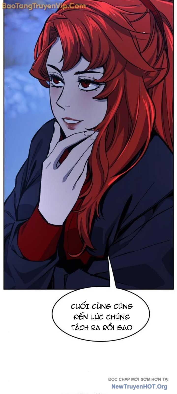 Tuyệt Đối Kiếm Cảm - Chapter 140 - Page 82