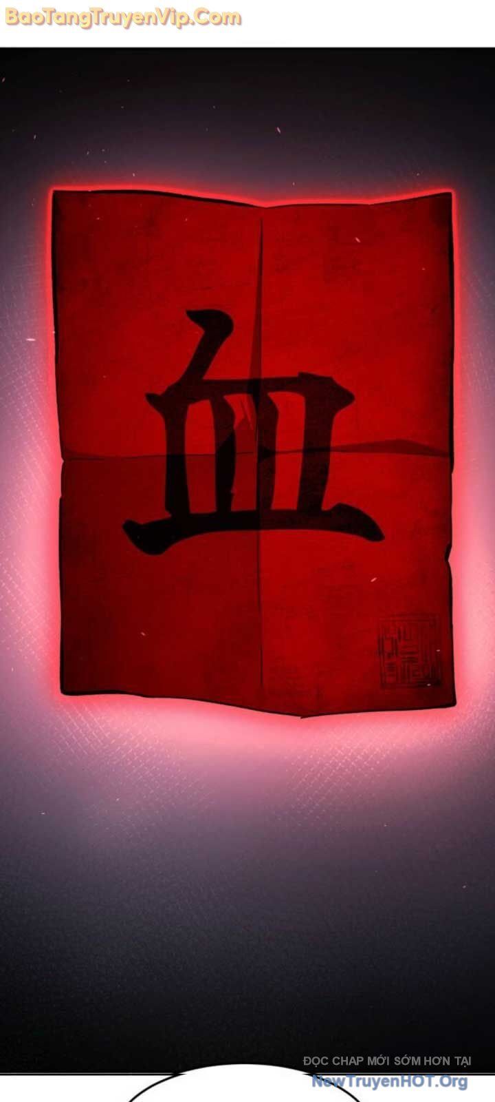 Tuyệt Đối Kiếm Cảm - Chapter 140 - Page 86