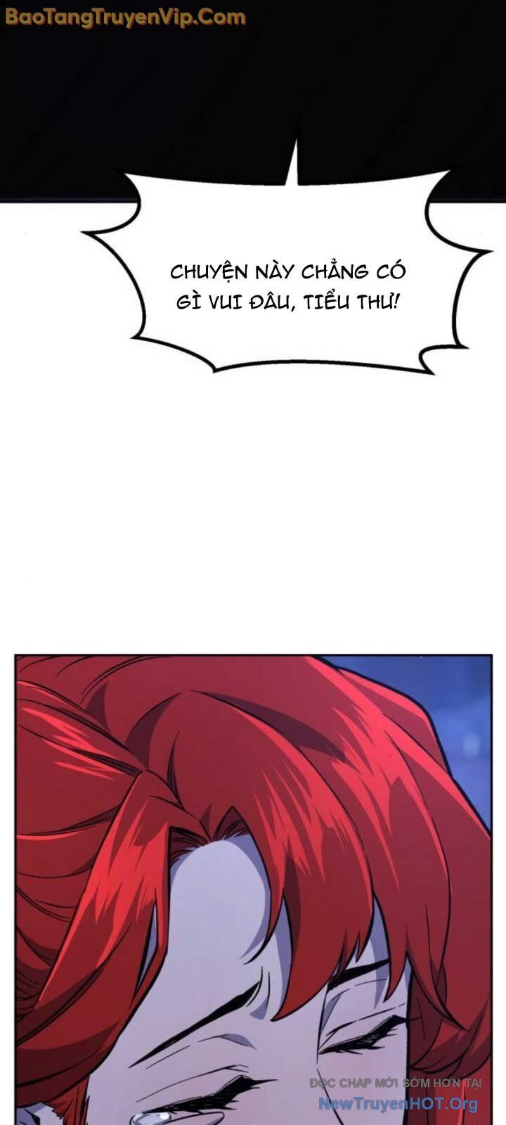 Tuyệt Đối Kiếm Cảm - Chapter 140 - Page 90