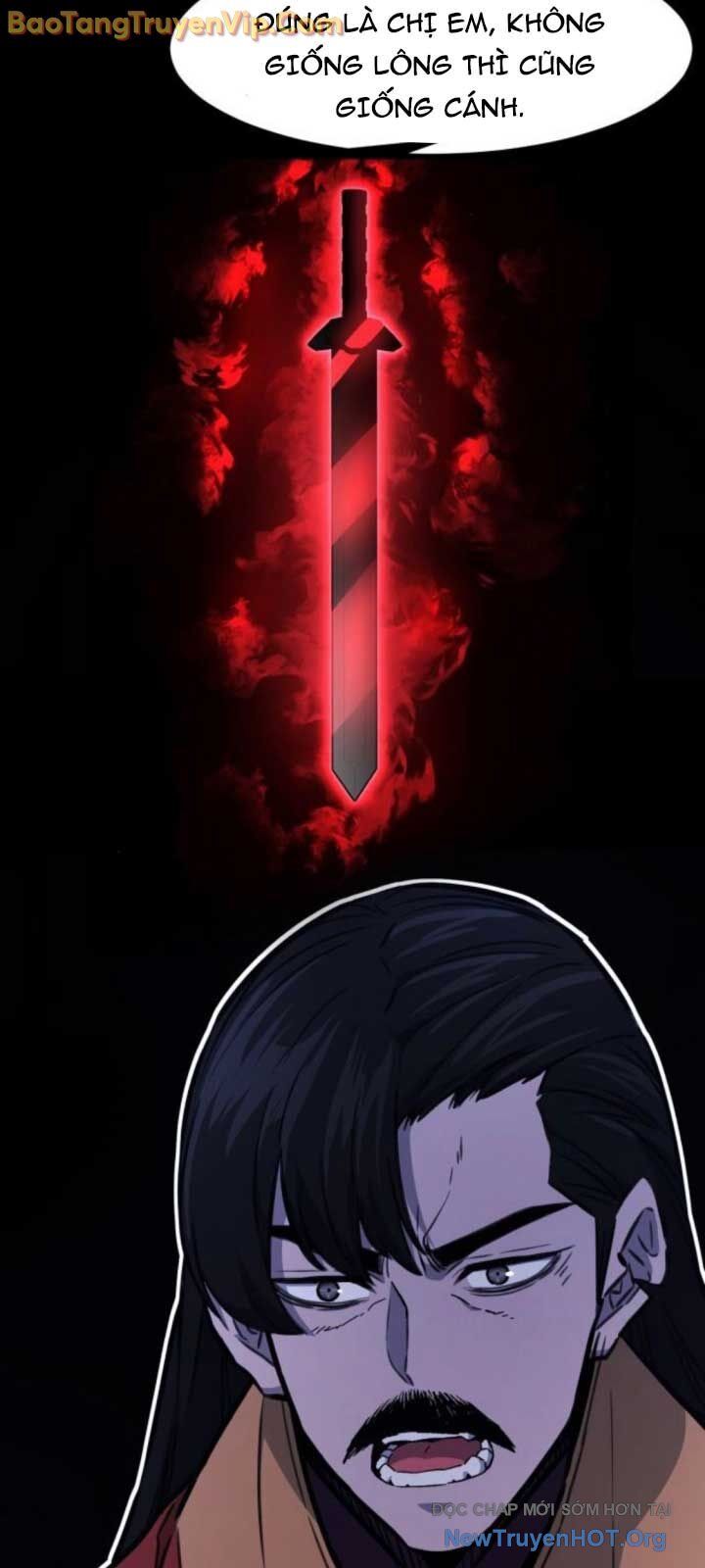 Tuyệt Đối Kiếm Cảm - Chapter 140 - Page 92