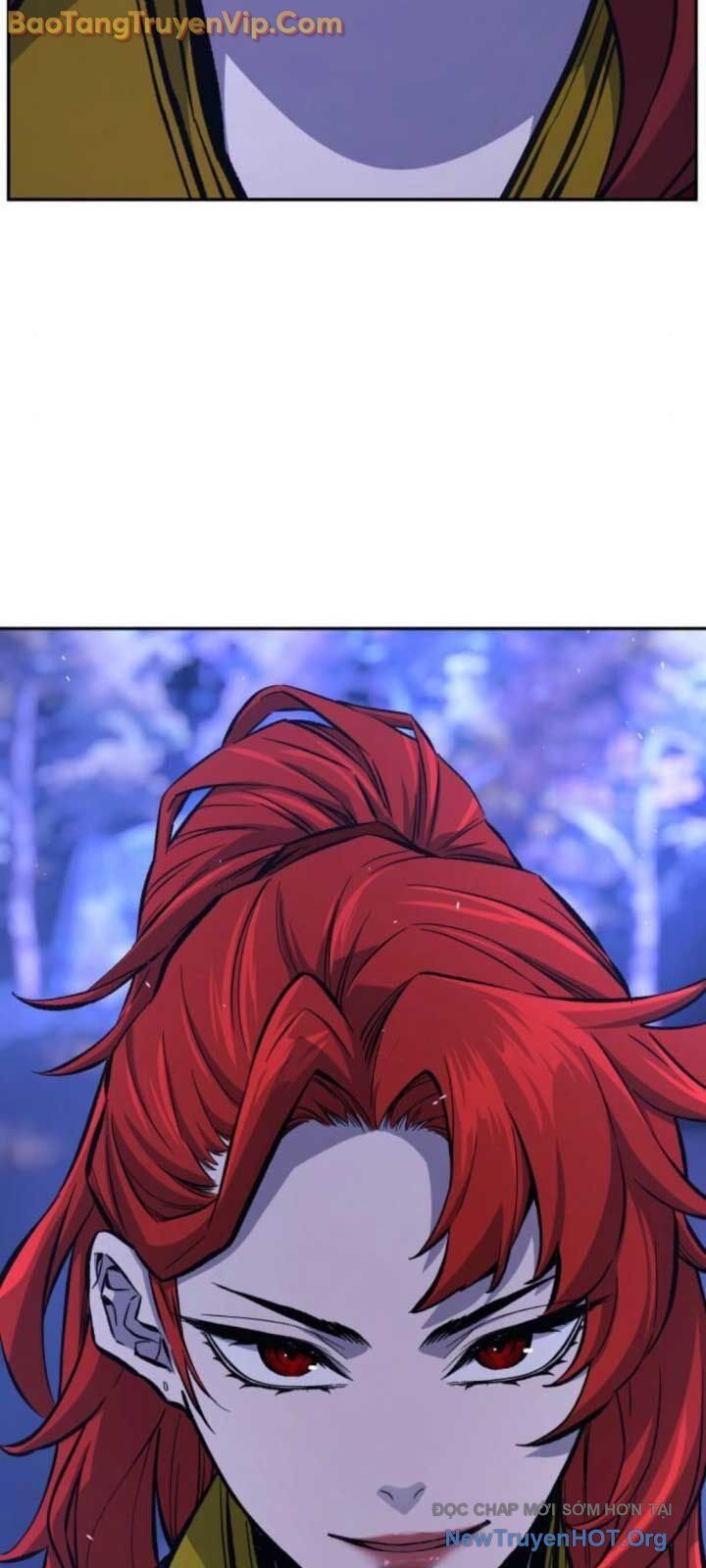 Tuyệt Đối Kiếm Cảm - Chapter 140 - Page 97