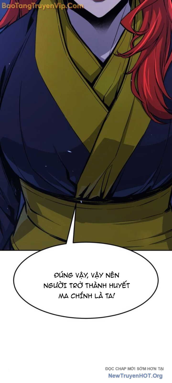 Tuyệt Đối Kiếm Cảm - Chapter 140 - Page 98