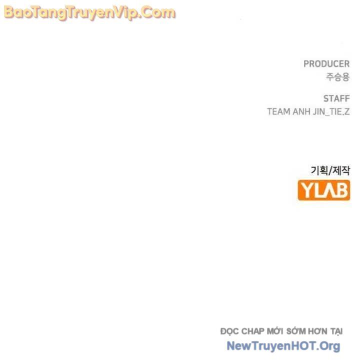 Tuyệt Đối Kiếm Cảm - Chapter 140 - Page 99