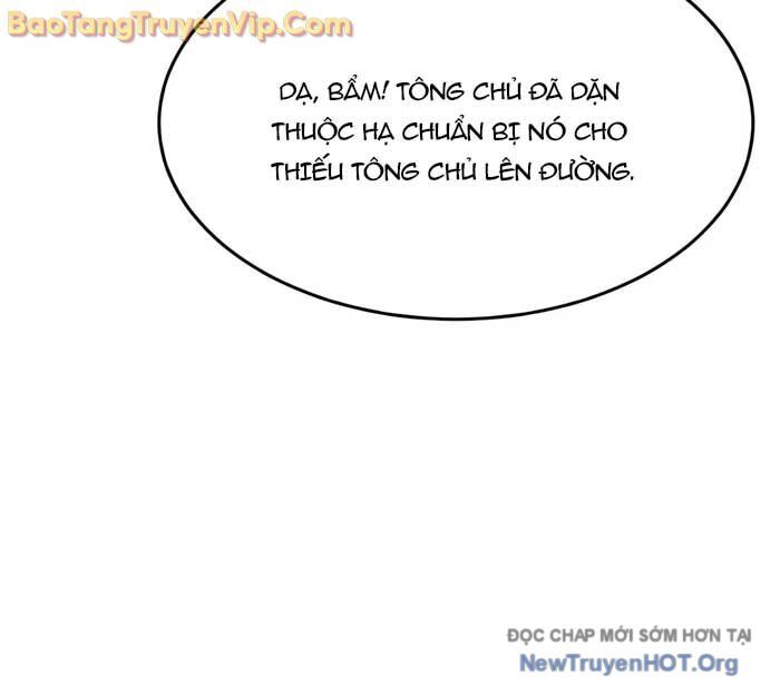 Tuyệt Đối Kiếm Cảm - Chapter 141 - Page 18