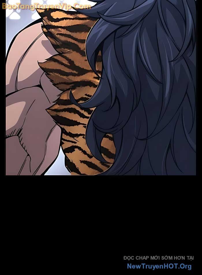 Tuyệt Đối Kiếm Cảm - Chapter 141 - Page 37