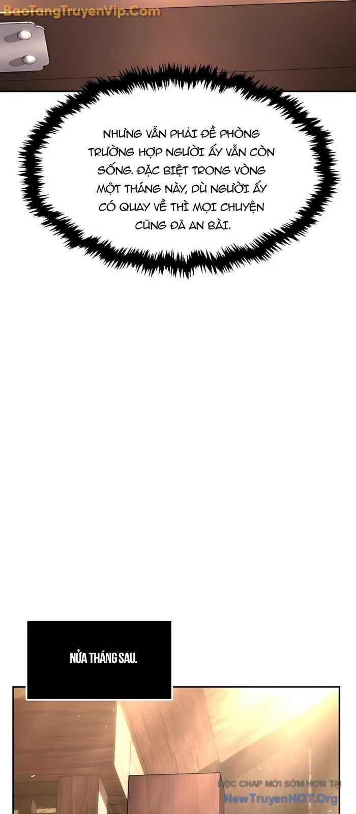 Tuyệt Đối Kiếm Cảm - Chapter 141 - Page 50