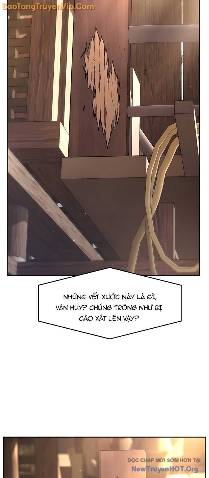 Tuyệt Đối Kiếm Cảm - Chapter 141 - Page 51