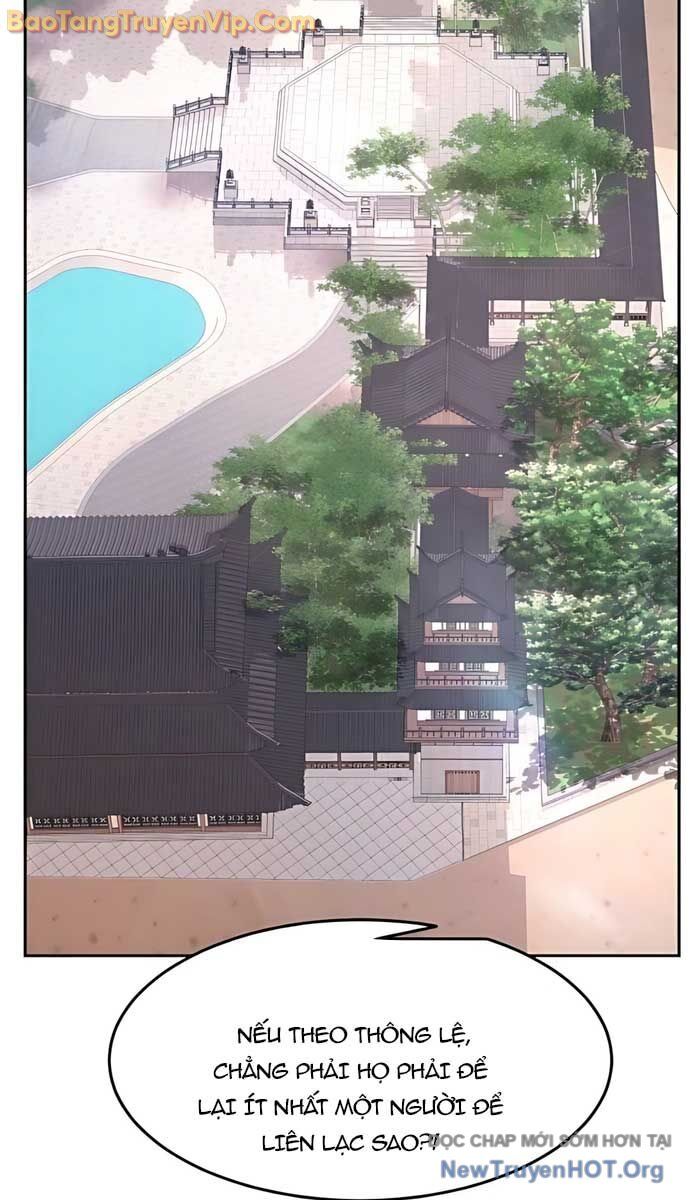 Tuyệt Đối Kiếm Cảm - Chapter 141 - Page 56