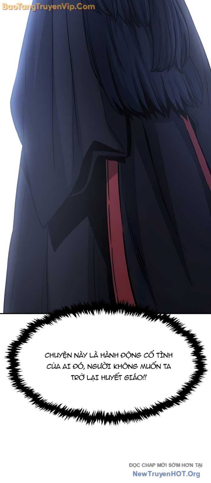 Tuyệt Đối Kiếm Cảm - Chapter 141 - Page 61