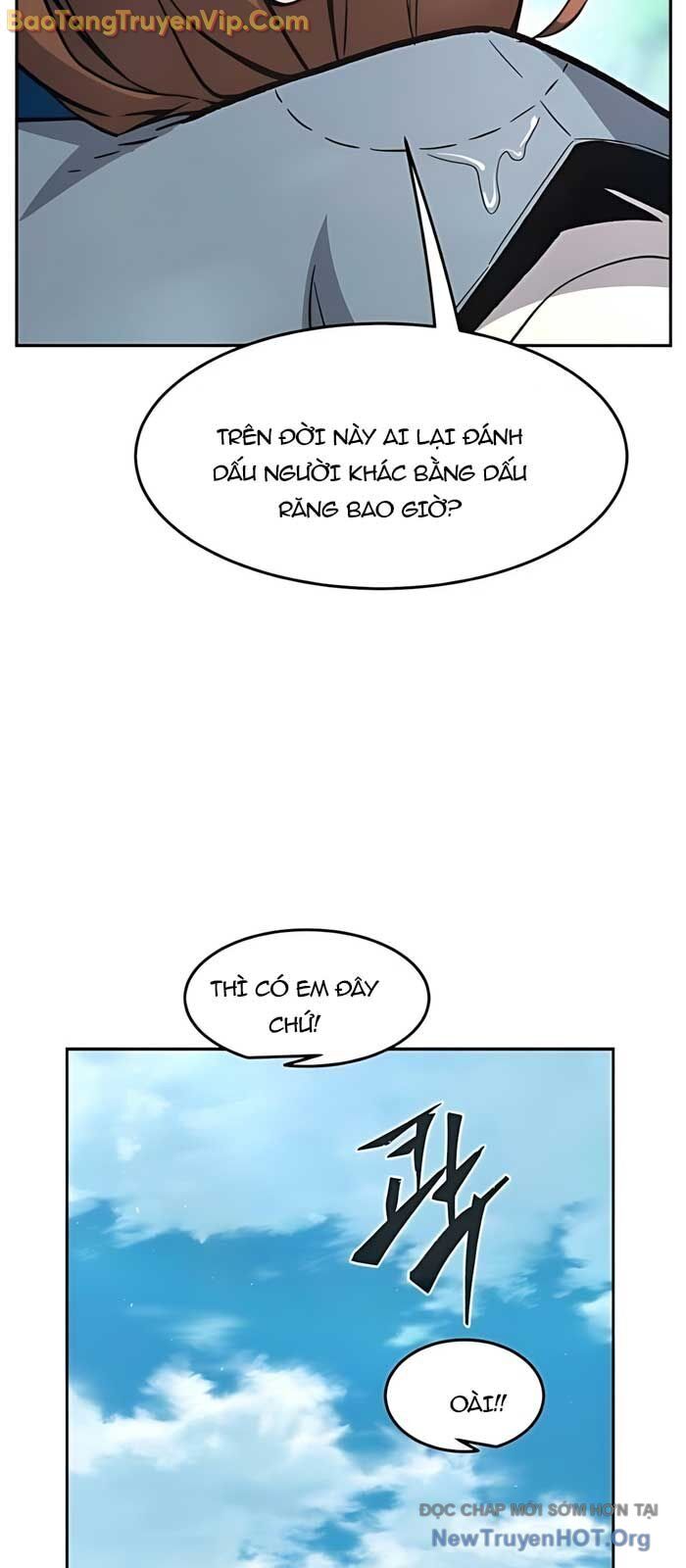 Tuyệt Đối Kiếm Cảm - Chapter 141 - Page 69