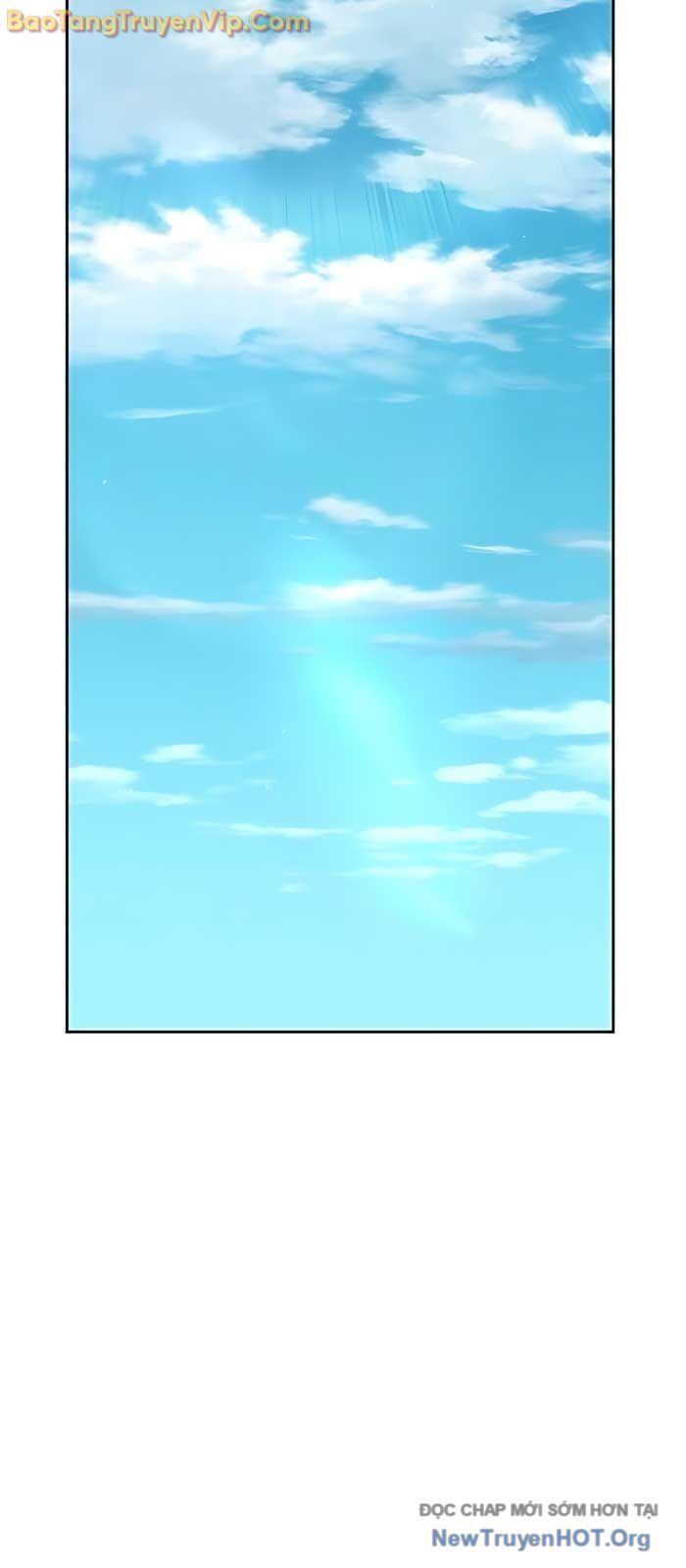 Tuyệt Đối Kiếm Cảm - Chapter 141 - Page 70