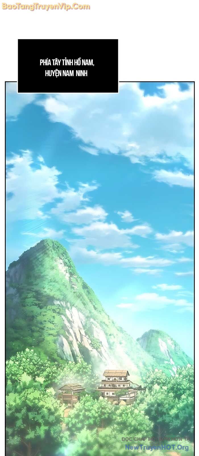 Tuyệt Đối Kiếm Cảm - Chapter 141 - Page 71