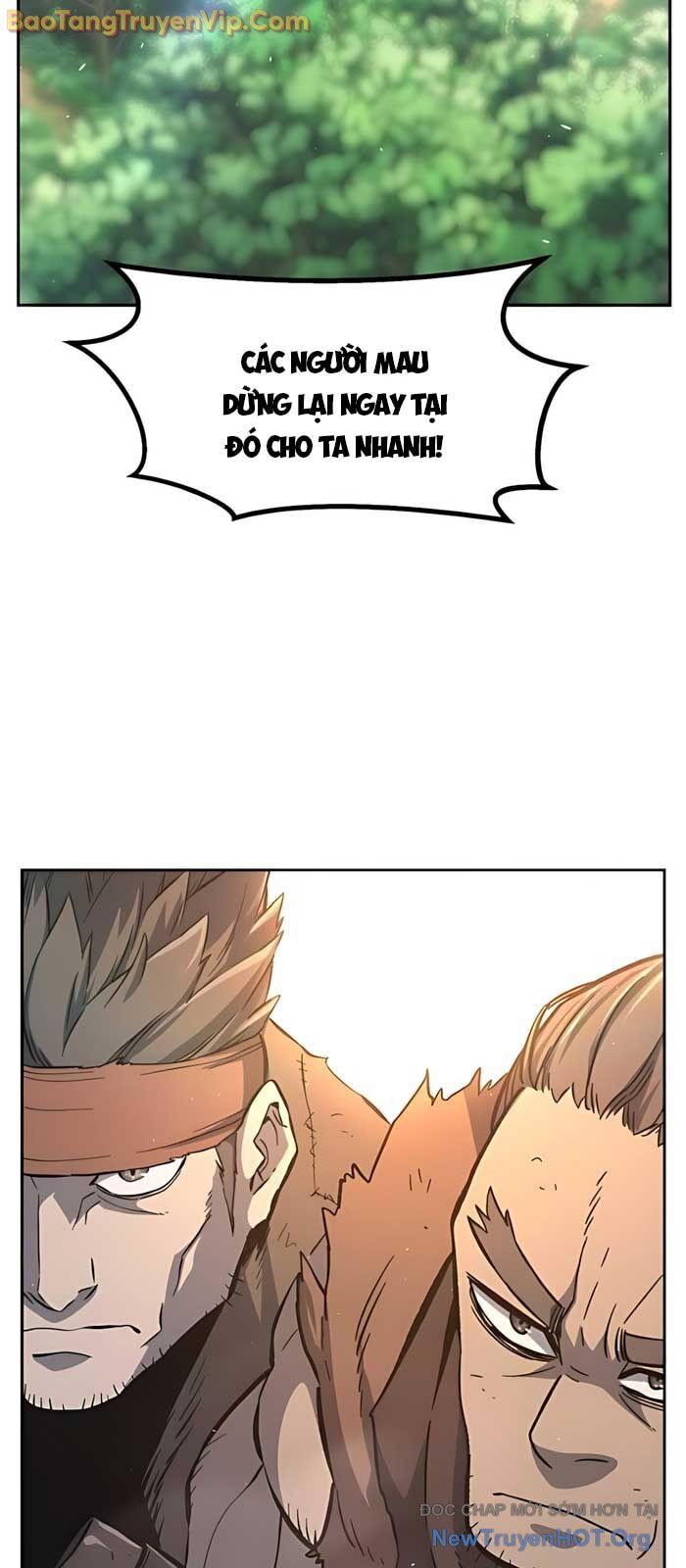 Tuyệt Đối Kiếm Cảm - Chapter 141 - Page 72