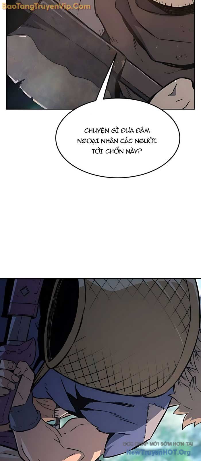 Tuyệt Đối Kiếm Cảm - Chapter 141 - Page 73