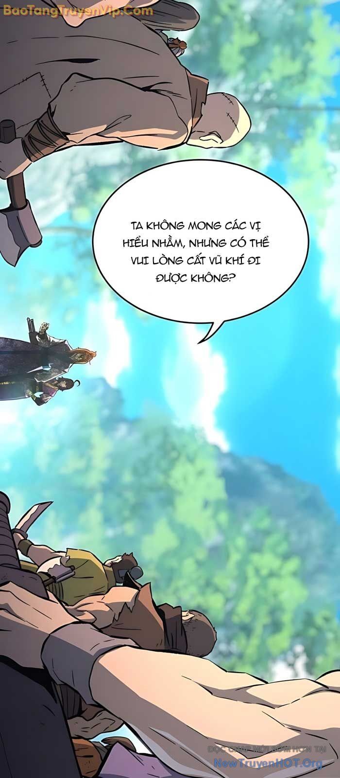 Tuyệt Đối Kiếm Cảm - Chapter 141 - Page 74