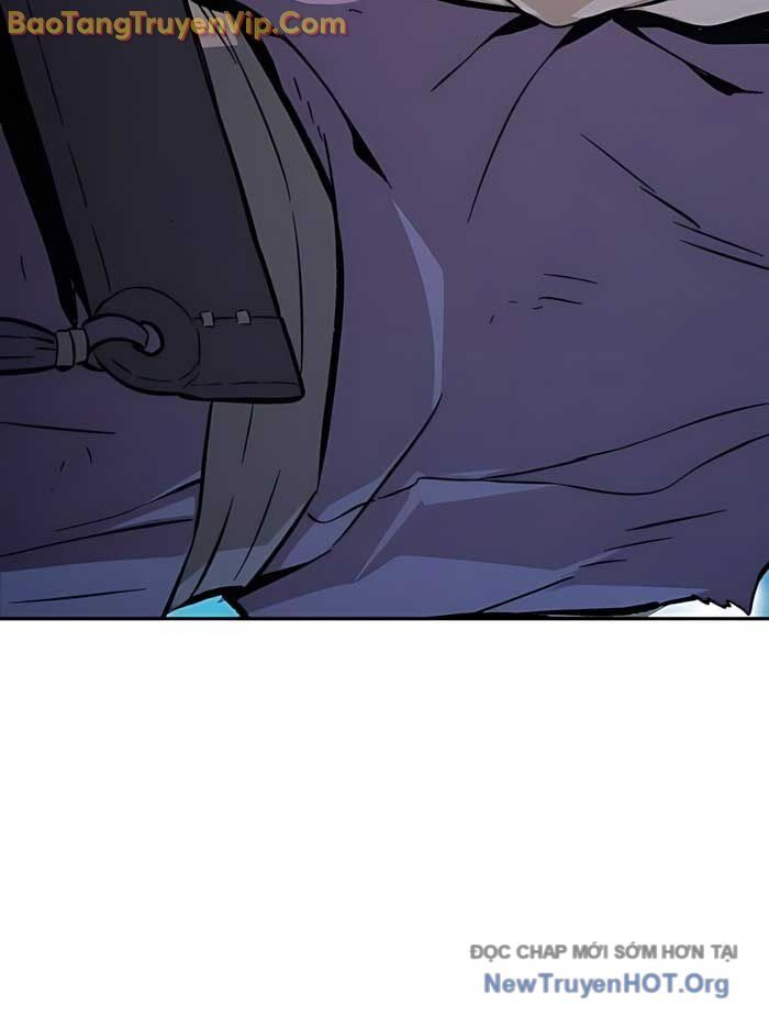 Tuyệt Đối Kiếm Cảm - Chapter 141 - Page 75