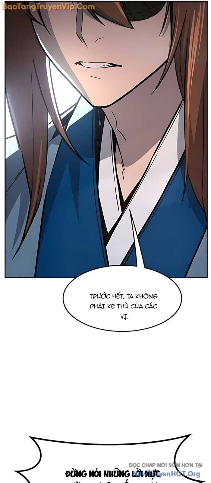 Tuyệt Đối Kiếm Cảm - Chapter 141 - Page 76