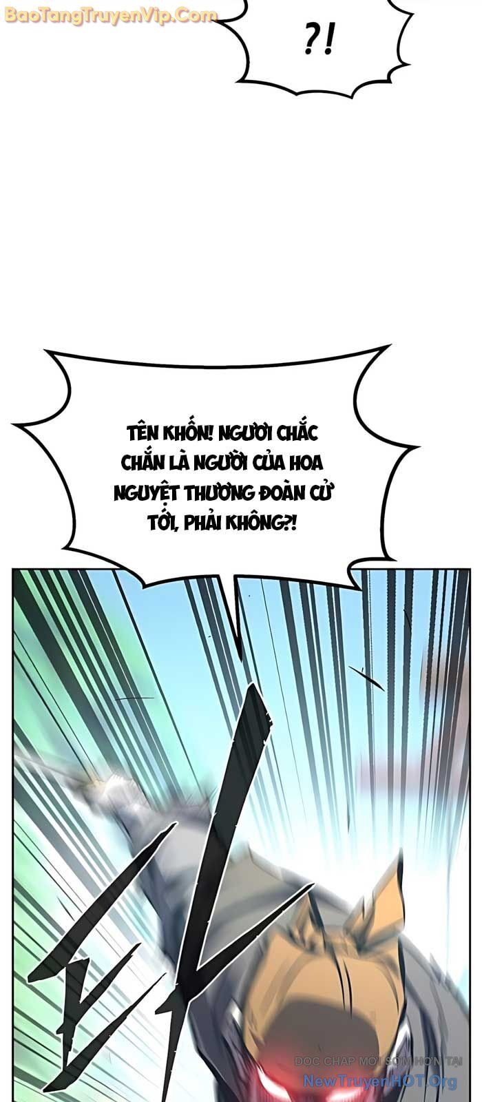 Tuyệt Đối Kiếm Cảm - Chapter 141 - Page 79