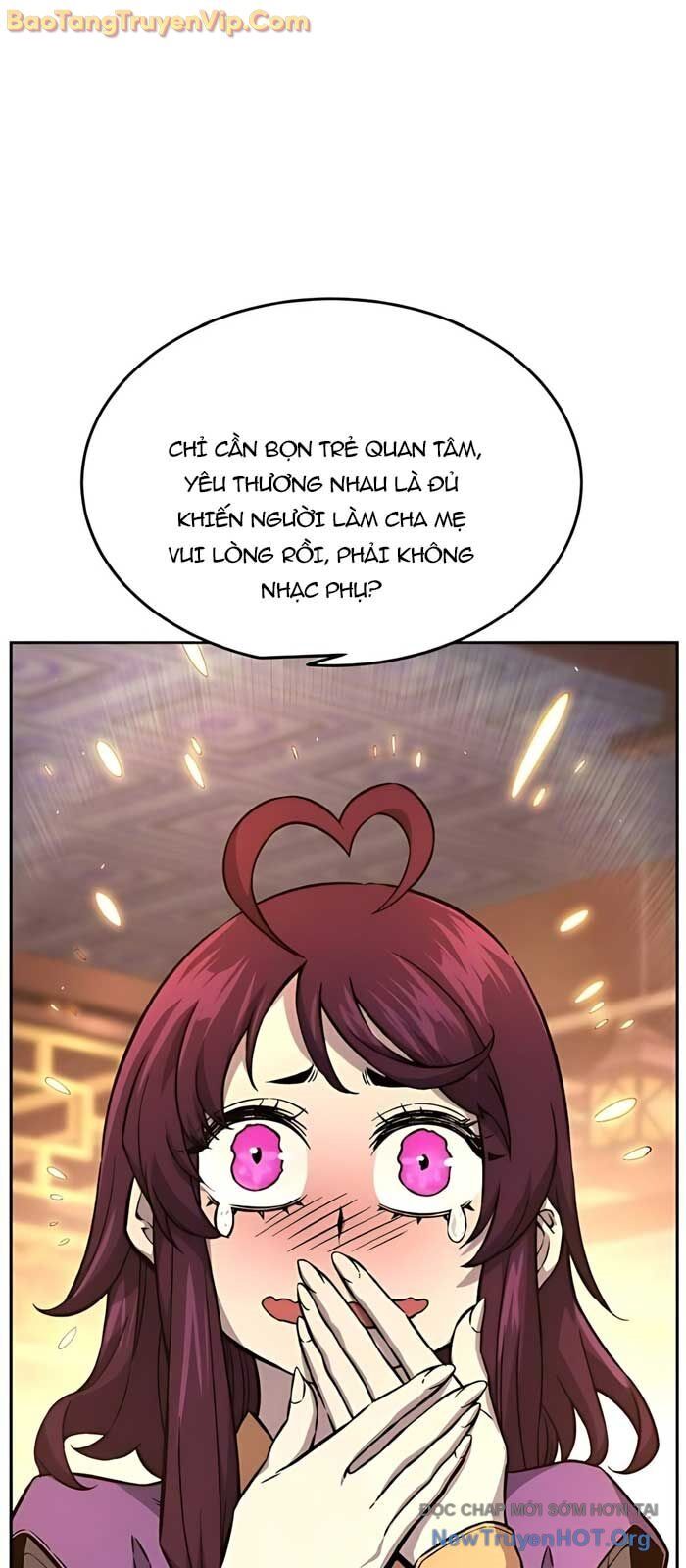 Tuyệt Đối Kiếm Cảm - Chapter 141 - Page 8