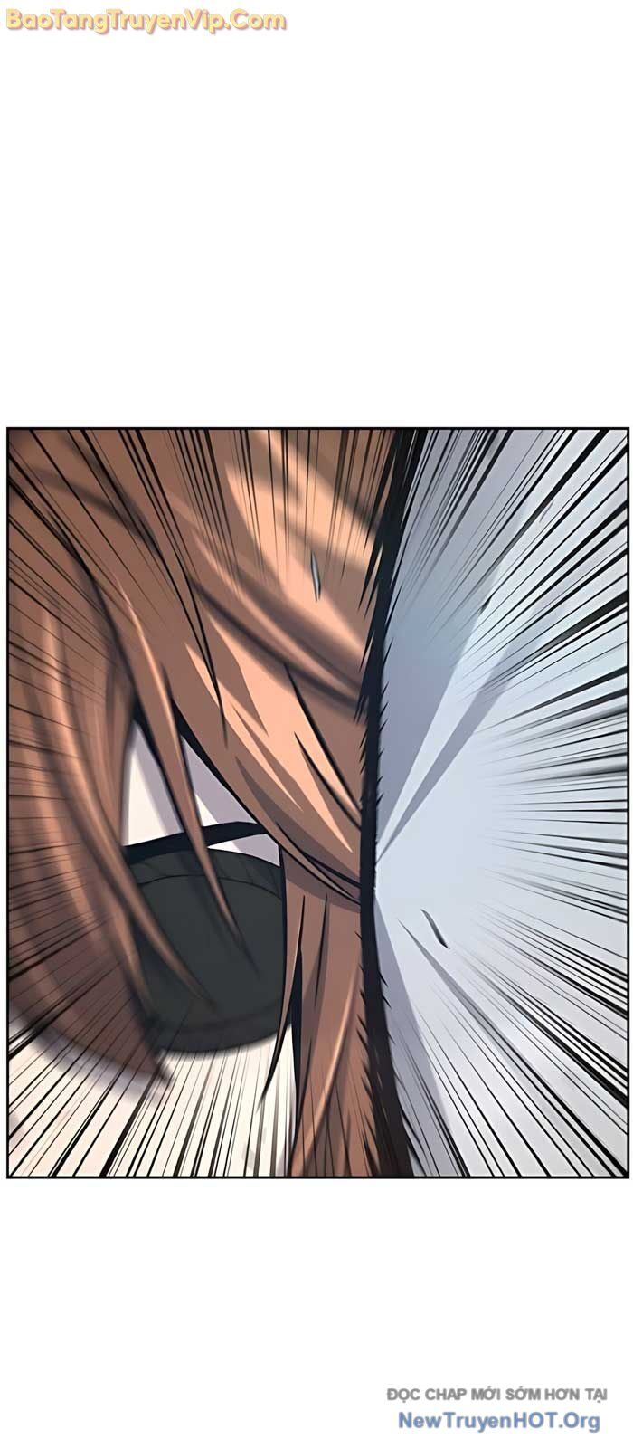 Tuyệt Đối Kiếm Cảm - Chapter 141 - Page 81