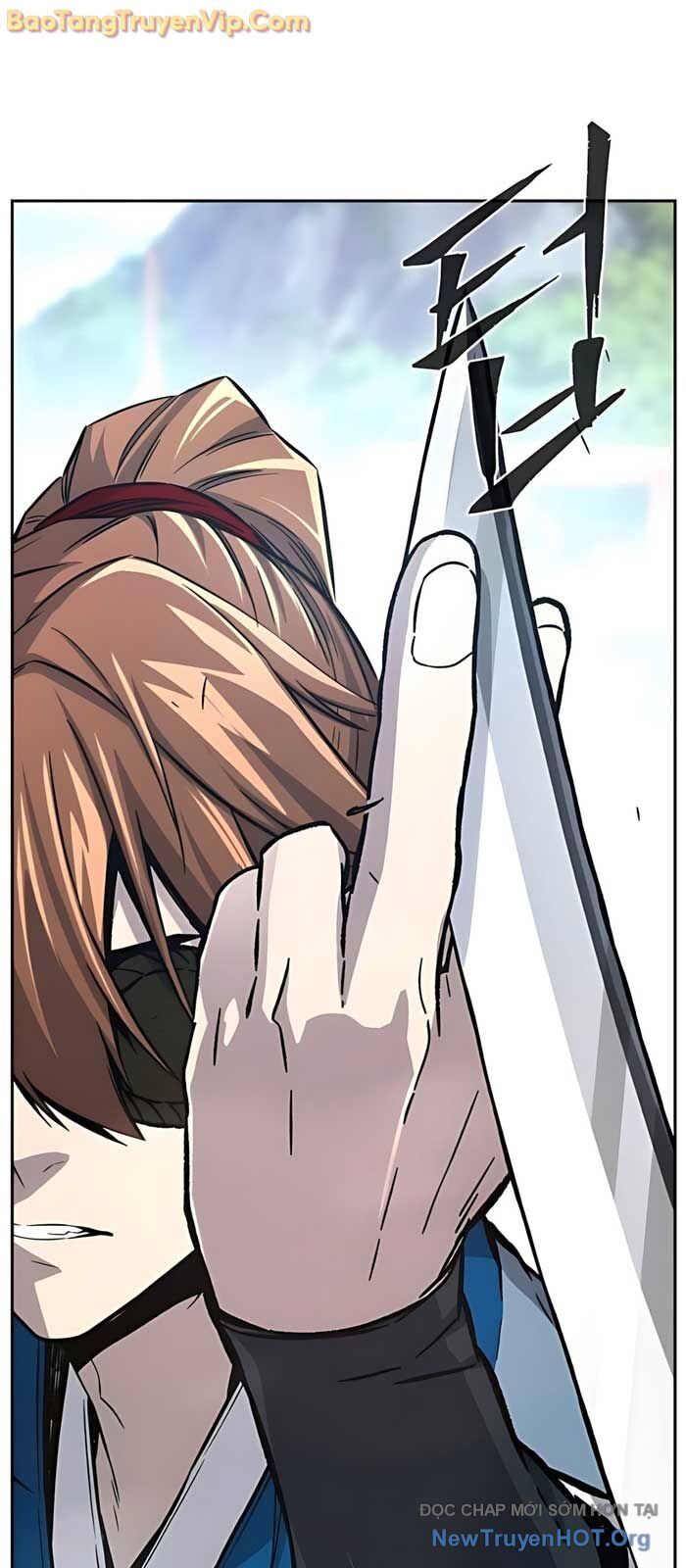 Tuyệt Đối Kiếm Cảm - Chapter 141 - Page 82