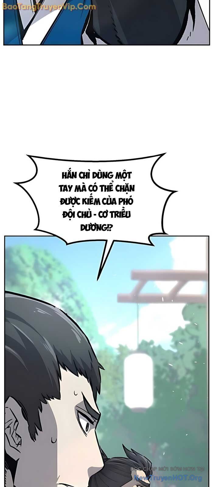 Tuyệt Đối Kiếm Cảm - Chapter 141 - Page 83