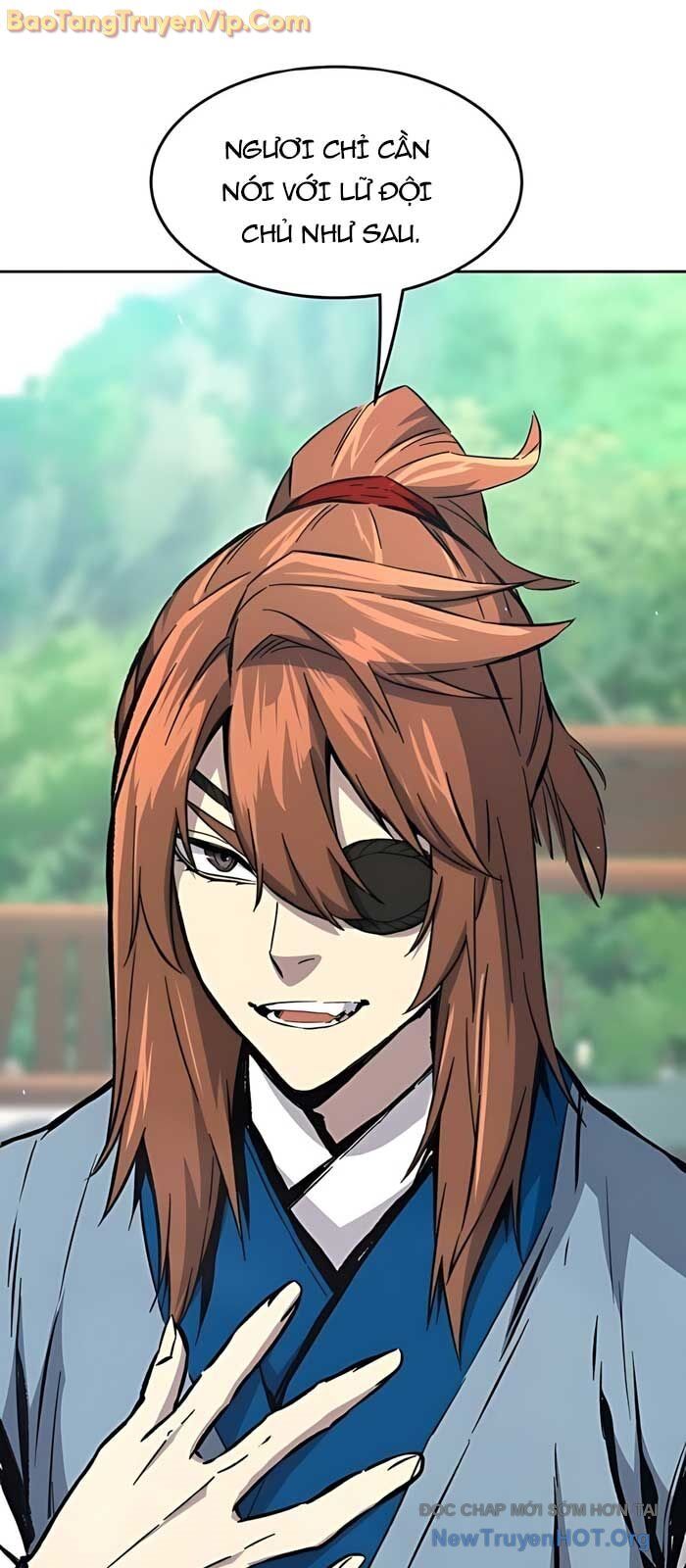 Tuyệt Đối Kiếm Cảm - Chapter 141 - Page 90