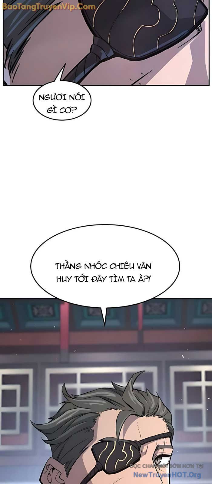 Tuyệt Đối Kiếm Cảm - Chapter 141 - Page 92