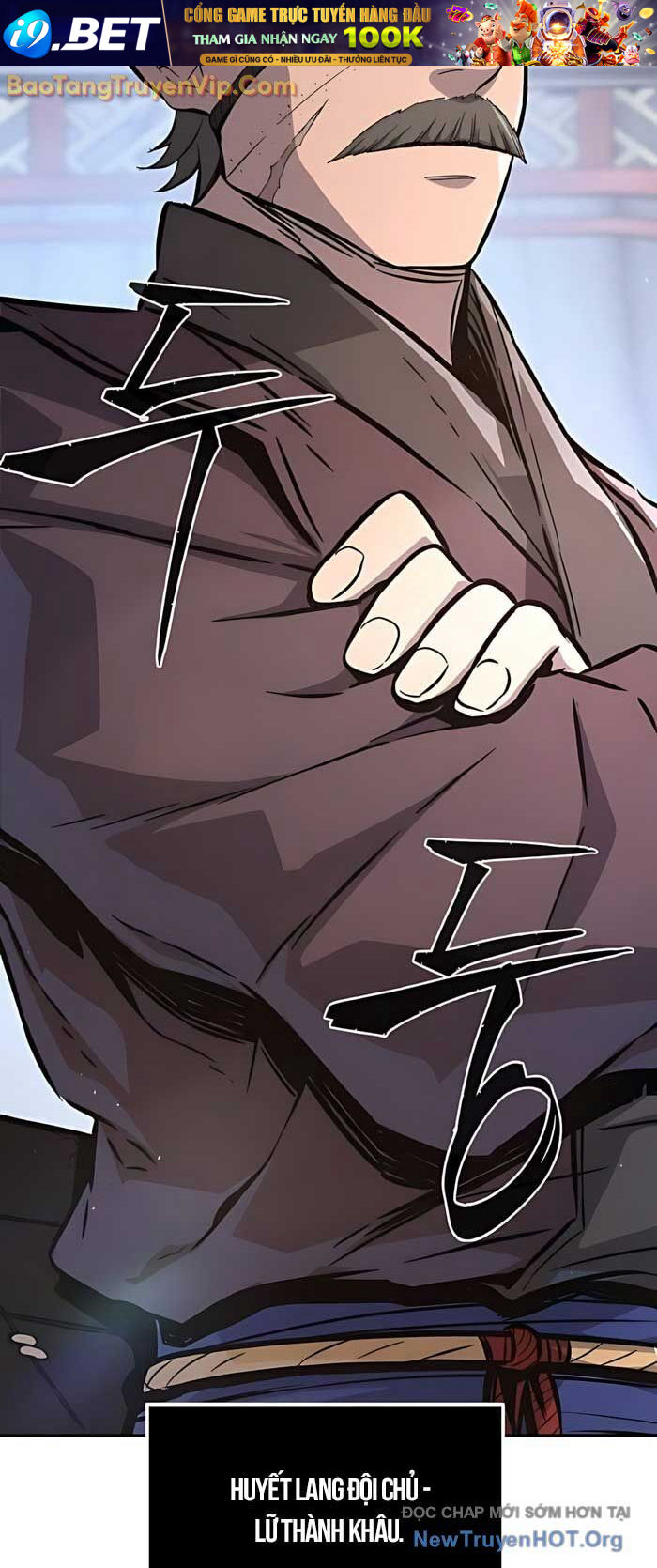 Tuyệt Đối Kiếm Cảm - Chapter 141 - Page 93