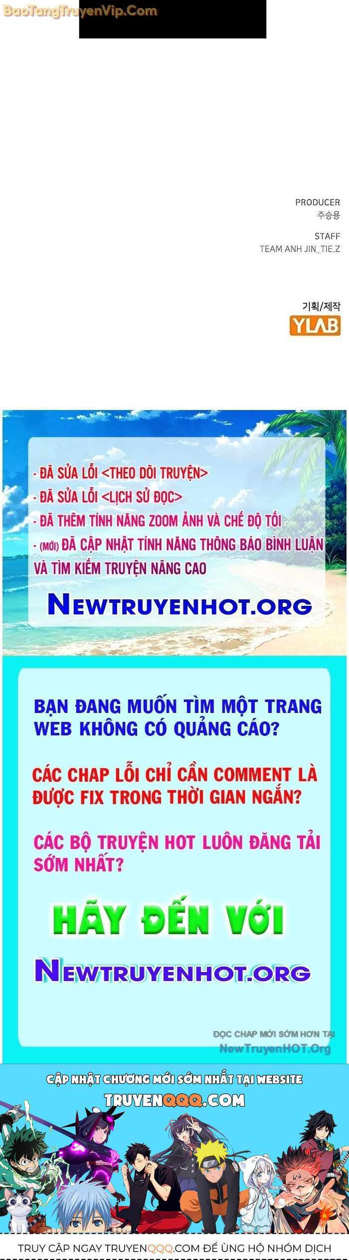 Tuyệt Đối Kiếm Cảm - Chapter 141 - Page 94