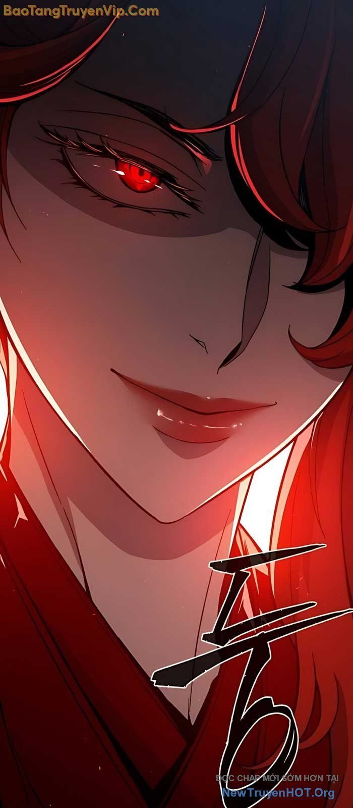 Tuyệt Đối Kiếm Cảm - Chapter 142 - Page 101