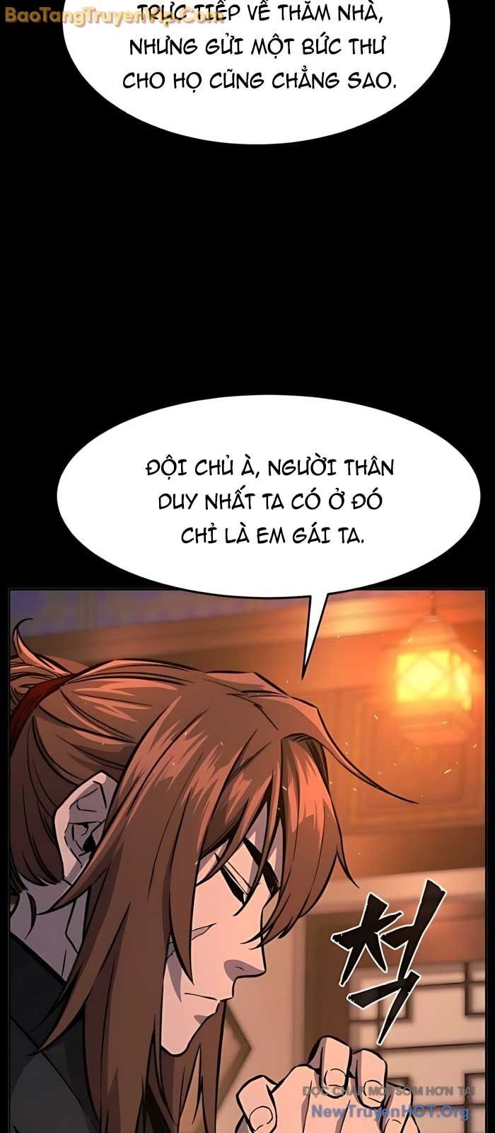 Tuyệt Đối Kiếm Cảm - Chapter 142 - Page 12