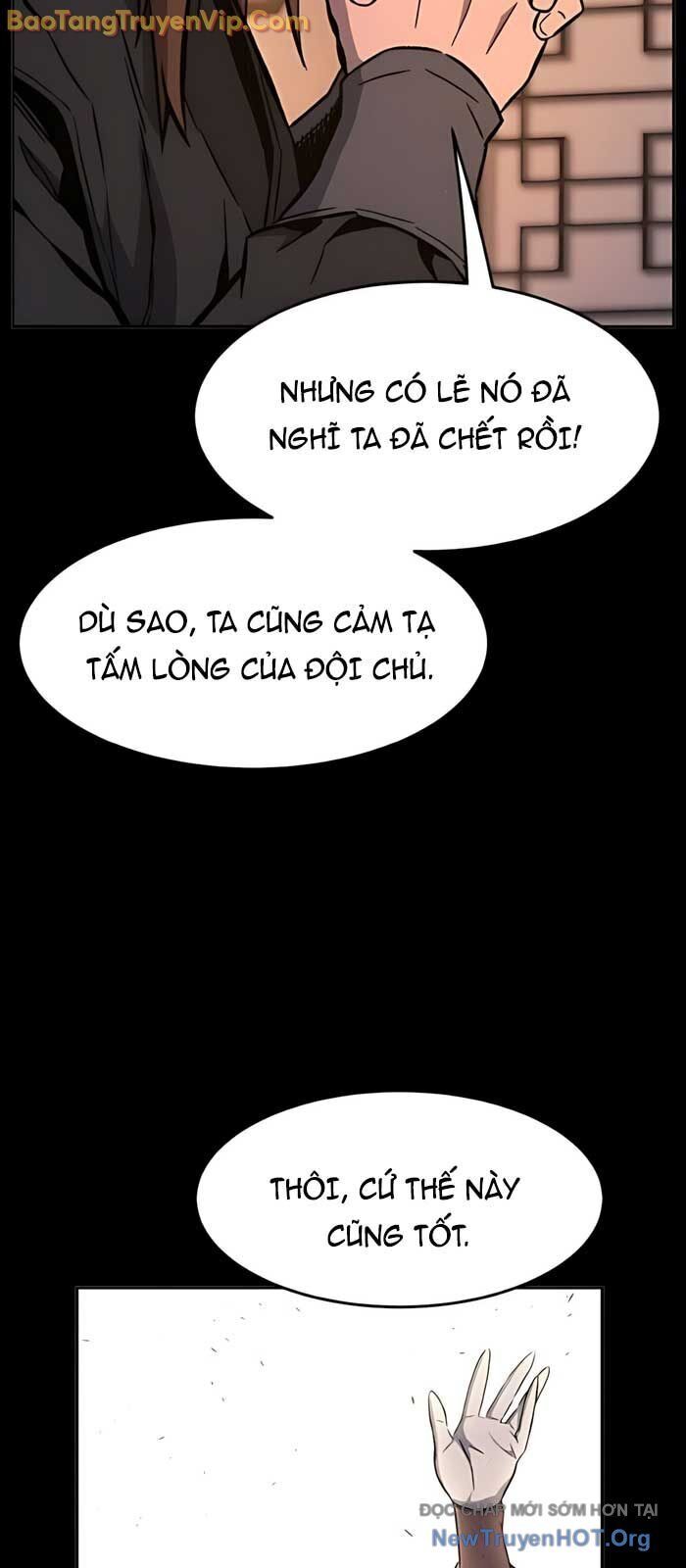 Tuyệt Đối Kiếm Cảm - Chapter 142 - Page 13