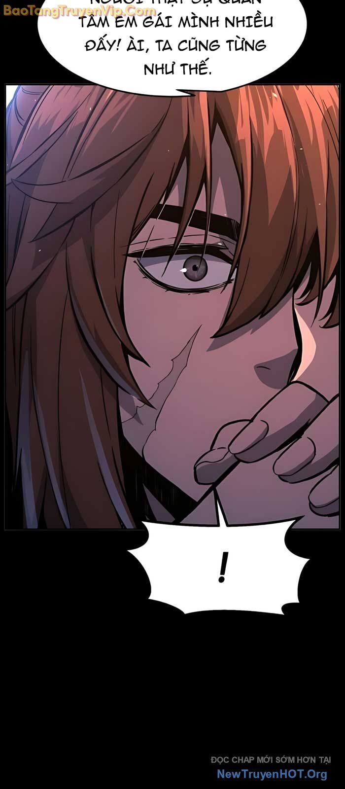 Tuyệt Đối Kiếm Cảm - Chapter 142 - Page 15