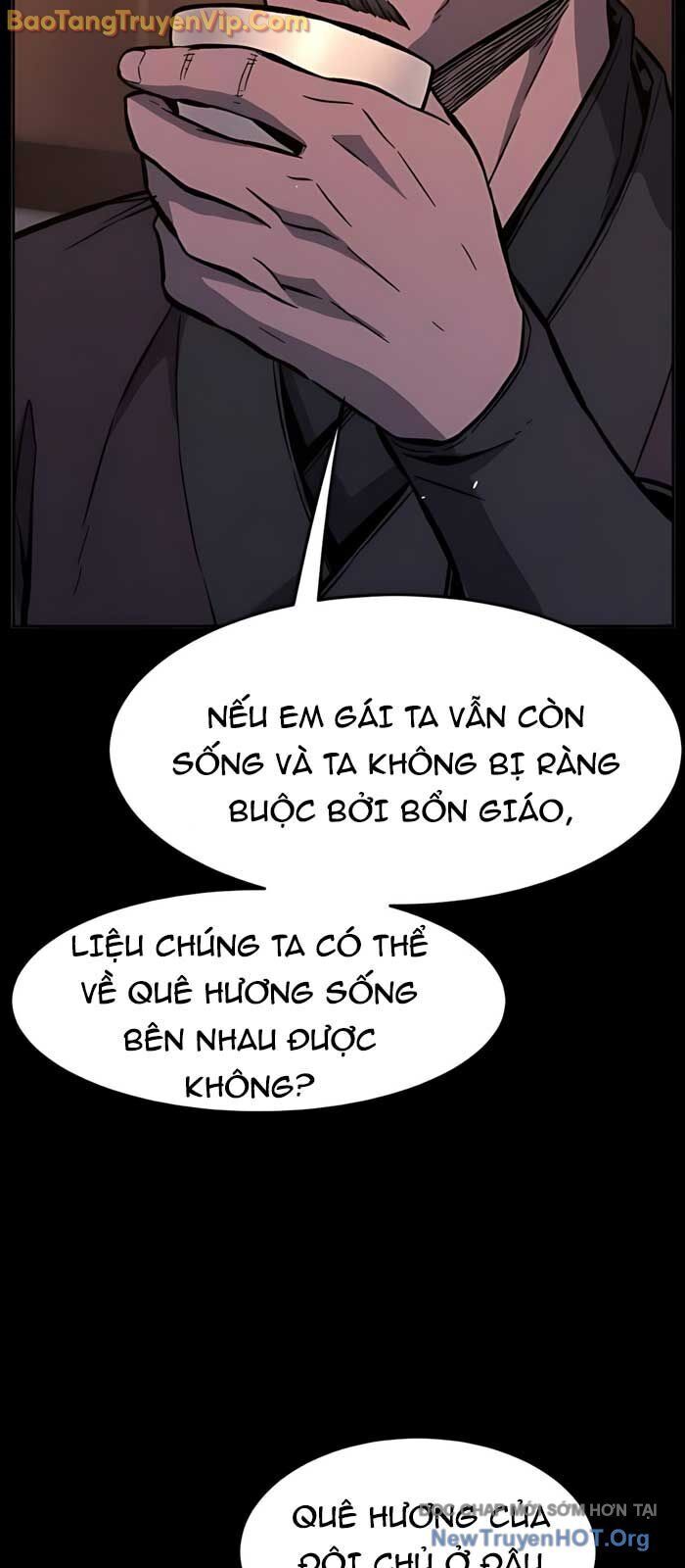 Tuyệt Đối Kiếm Cảm - Chapter 142 - Page 18