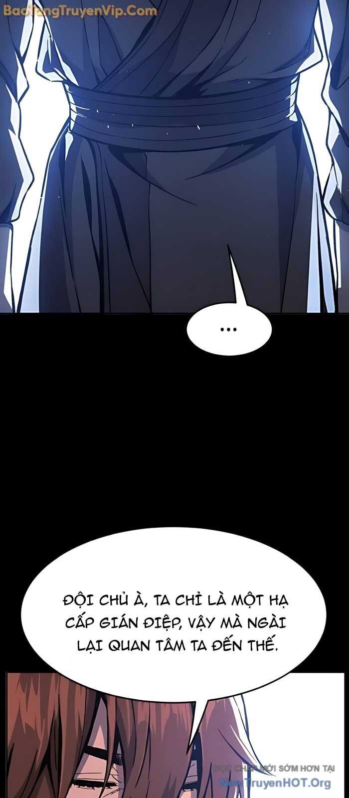 Tuyệt Đối Kiếm Cảm - Chapter 142 - Page 23