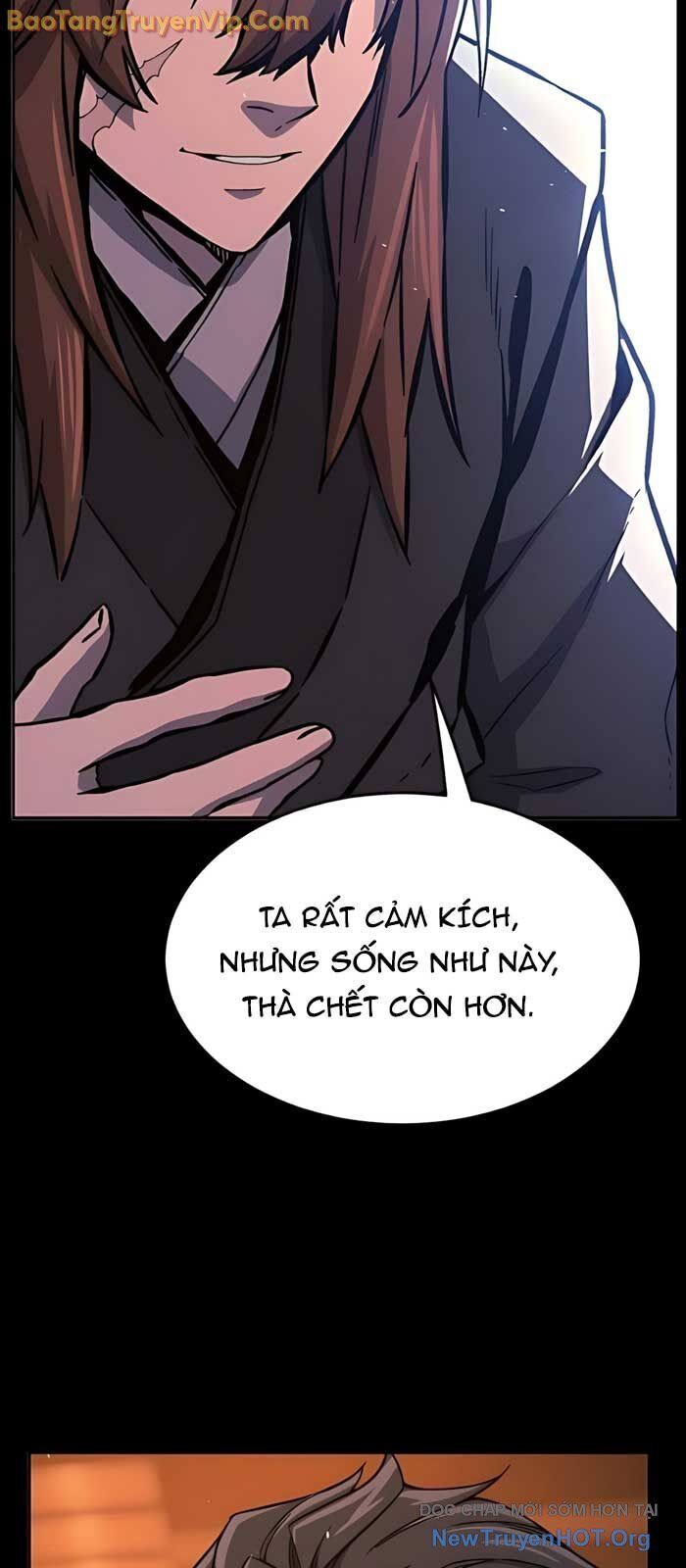 Tuyệt Đối Kiếm Cảm - Chapter 142 - Page 24