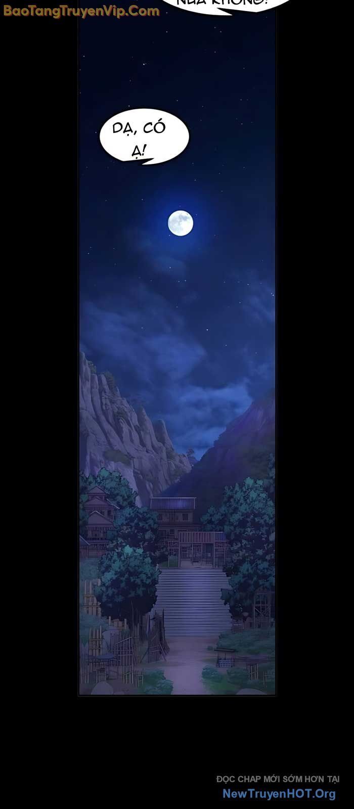 Tuyệt Đối Kiếm Cảm - Chapter 142 - Page 26